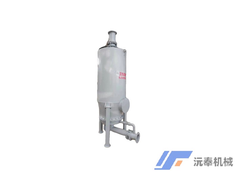 料封泵怎么使粉体物料达到良好的输送效果