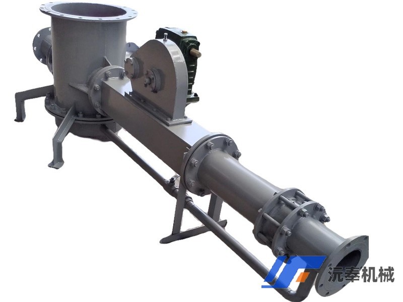 1773379058396058.jpg 1773379058396058.jpg